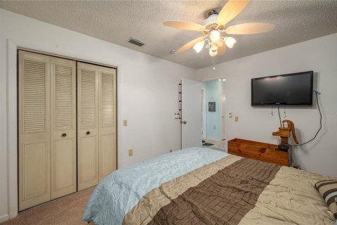 Villa ou maison à vendre à Winter Haven, Floride: 4 chambres, 238.67 m2 № 2145018 - photo 27