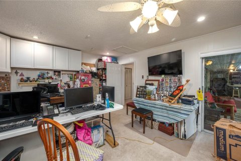 Villa ou maison à vendre à Winter Haven, Floride: 4 chambres, 238.67 m2 № 2145018 - photo 28