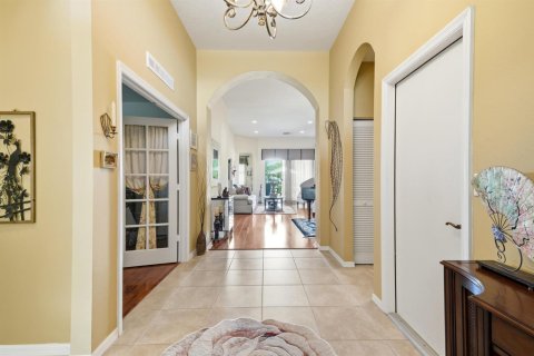 Villa ou maison à vendre à Port St. Lucie, Floride: 3 chambres, 173.54 m2 № 2397123 - photo 3
