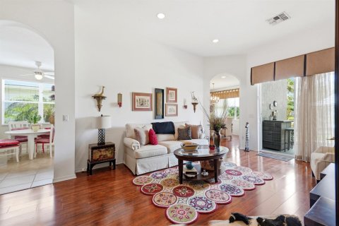 Villa ou maison à vendre à Port St. Lucie, Floride: 3 chambres, 173.54 m2 № 2397123 - photo 7