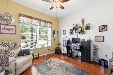 Villa ou maison à vendre à Port St. Lucie, Floride: 3 chambres, 173.54 m2 № 2397123 - photo 16