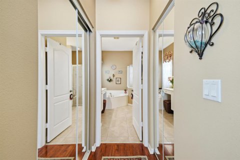 Villa ou maison à vendre à Port St. Lucie, Floride: 3 chambres, 173.54 m2 № 2397123 - photo 22