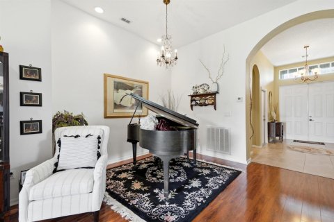 Villa ou maison à vendre à Port St. Lucie, Floride: 3 chambres, 173.54 m2 № 2397123 - photo 8
