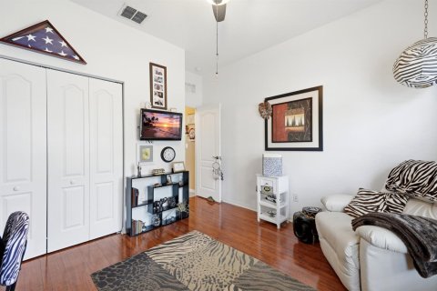 Villa ou maison à vendre à Port St. Lucie, Floride: 3 chambres, 173.54 m2 № 2397123 - photo 17