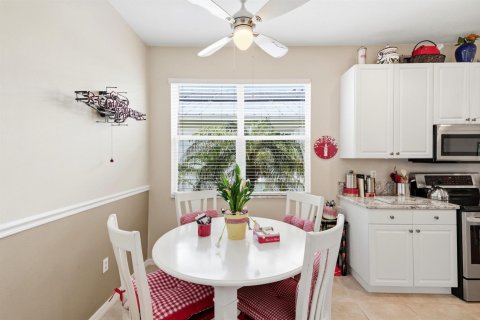 Villa ou maison à vendre à Port St. Lucie, Floride: 3 chambres, 173.54 m2 № 2397123 - photo 14
