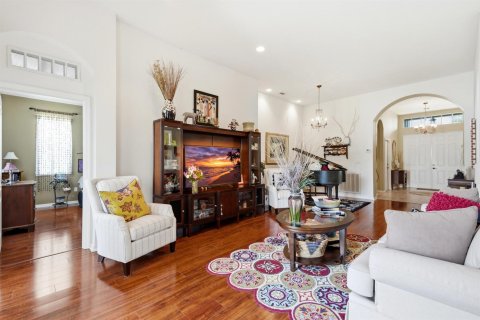 Villa ou maison à vendre à Port St. Lucie, Floride: 3 chambres, 173.54 m2 № 2397123 - photo 6
