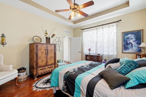 Villa ou maison à vendre à Port St. Lucie, Floride: 3 chambres, 173.54 m2 № 2397123 - photo 20