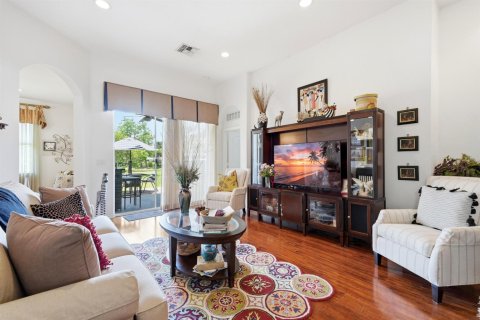 Villa ou maison à vendre à Port St. Lucie, Floride: 3 chambres, 173.54 m2 № 2397123 - photo 5