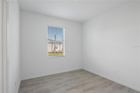 Casa en alquiler en Punta Gorda, Florida, 3 dormitorios, 172.52 m2 № 1866693 - foto 8
