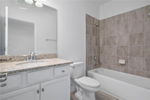 Casa en alquiler en Punta Gorda, Florida, 3 dormitorios, 172.52 m2 № 1866693 - foto 9