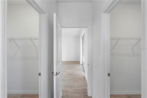 Casa en alquiler en Punta Gorda, Florida, 3 dormitorios, 172.52 m2 № 1866693 - foto 21