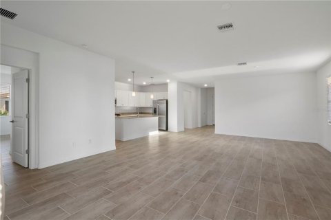 Casa en alquiler en Punta Gorda, Florida, 3 dormitorios, 172.52 m2 № 1866693 - foto 19