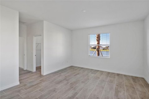 Casa en alquiler en Punta Gorda, Florida, 3 dormitorios, 172.52 m2 № 1866693 - foto 20