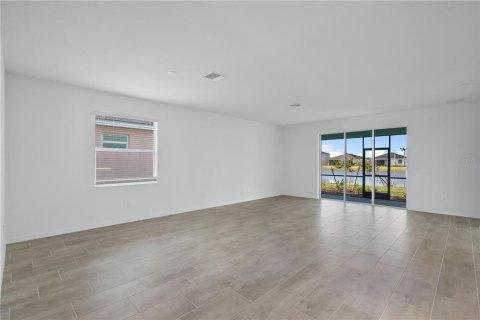 Casa en alquiler en Punta Gorda, Florida, 3 dormitorios, 172.52 m2 № 1866693 - foto 11