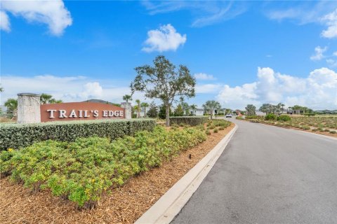 Casa en alquiler en Punta Gorda, Florida, 3 dormitorios, 172.52 m2 № 1866693 - foto 25