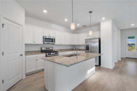 Casa en alquiler en Punta Gorda, Florida, 3 dormitorios, 172.52 m2 № 1866693 - foto 13