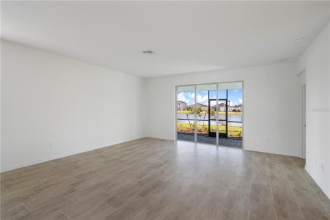 Casa en alquiler en Punta Gorda, Florida, 3 dormitorios, 172.52 m2 № 1866693 - foto 24