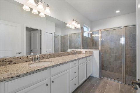 Casa en alquiler en Punta Gorda, Florida, 3 dormitorios, 172.52 m2 № 1866693 - foto 22