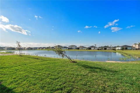 Casa en alquiler en Punta Gorda, Florida, 3 dormitorios, 172.52 m2 № 1866693 - foto 18