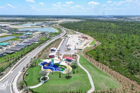 Casa en alquiler en Punta Gorda, Florida, 3 dormitorios, 172.52 m2 № 1866693 - foto 30