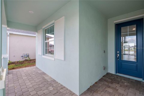 Casa en alquiler en Punta Gorda, Florida, 3 dormitorios, 172.52 m2 № 1866693 - foto 3