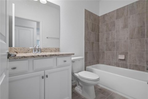 Casa en alquiler en Punta Gorda, Florida, 3 dormitorios, 172.52 m2 № 1866693 - foto 6