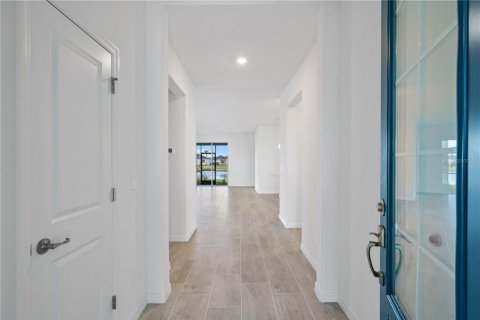 Casa en alquiler en Punta Gorda, Florida, 3 dormitorios, 172.52 m2 № 1866693 - foto 4