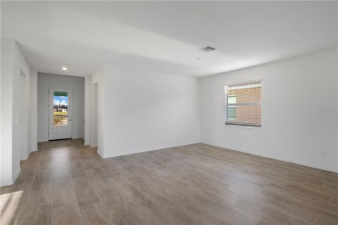Casa en alquiler en Punta Gorda, Florida, 3 dormitorios, 172.52 m2 № 1866693 - foto 23
