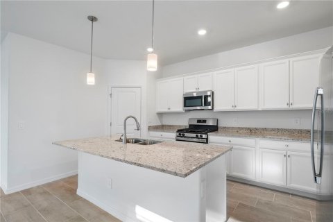 Casa en alquiler en Punta Gorda, Florida, 3 dormitorios, 172.52 m2 № 1866693 - foto 12