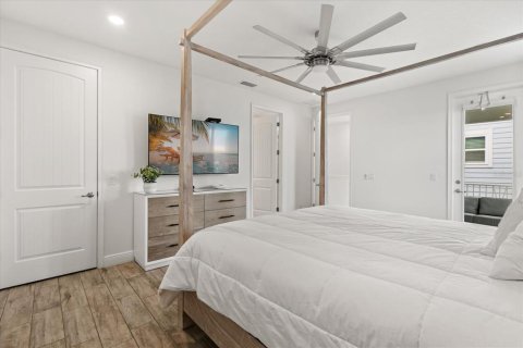 Casa en venta en Kissimmee, Florida, 5 dormitorios, 177.26 m2 № 1824358 - foto 26