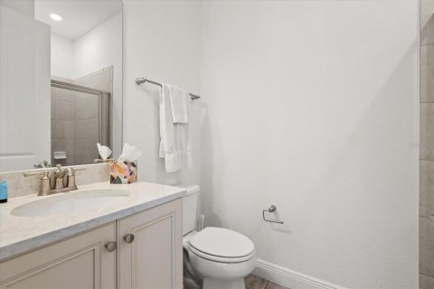 Casa en venta en Kissimmee, Florida, 5 dormitorios, 177.26 m2 № 1824358 - foto 14