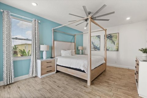 Casa en venta en Kissimmee, Florida, 5 dormitorios, 177.26 m2 № 1824358 - foto 25