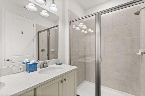 Casa en venta en Kissimmee, Florida, 5 dormitorios, 177.26 m2 № 1824358 - foto 27