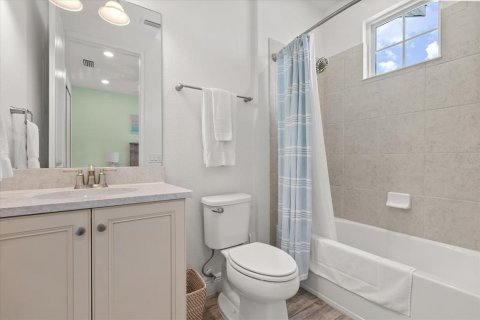 Casa en venta en Kissimmee, Florida, 5 dormitorios, 177.26 m2 № 1824358 - foto 21