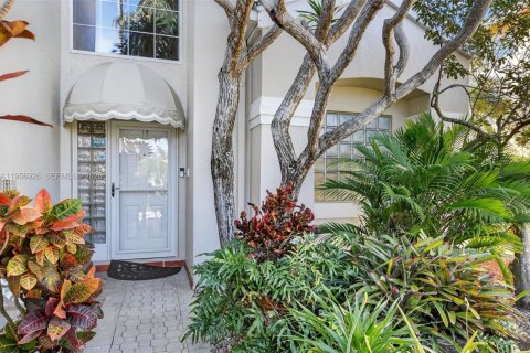 House in Boca Raton, Florida 3 bedrooms, 210.61 sq.m. № 2020972 - photo 6