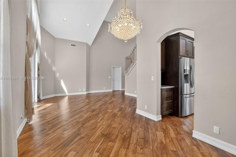 House in Boca Raton, Florida 3 bedrooms, 210.61 sq.m. № 2020972 - photo 15