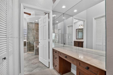 House in Boca Raton, Florida 3 bedrooms, 210.61 sq.m. № 2020972 - photo 29