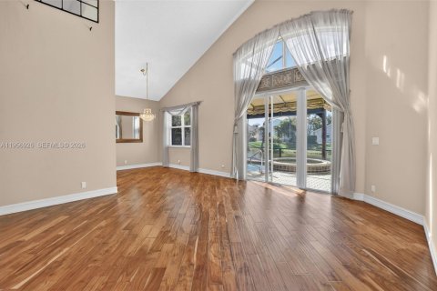 House in Boca Raton, Florida 3 bedrooms, 210.61 sq.m. № 2020972 - photo 10