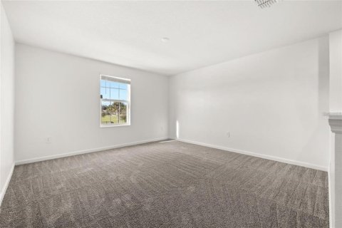 Villa ou maison à vendre à Leesburg, Floride: 4 chambres, 244.8 m2 № 2425983 - photo 14