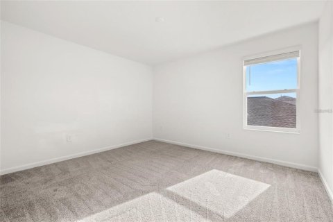 Villa ou maison à vendre à Leesburg, Floride: 4 chambres, 244.8 m2 № 2425983 - photo 23