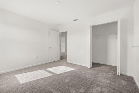 Villa ou maison à vendre à Leesburg, Floride: 4 chambres, 244.8 m2 № 2425983 - photo 24