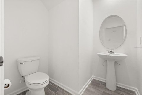 Villa ou maison à vendre à Leesburg, Floride: 4 chambres, 244.8 m2 № 2425983 - photo 6
