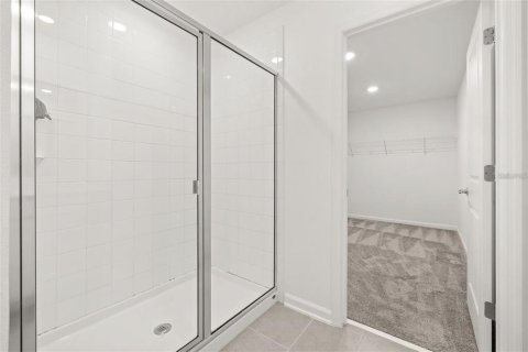 Villa ou maison à vendre à Leesburg, Floride: 4 chambres, 244.8 m2 № 2425983 - photo 20