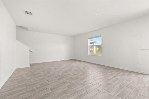 Villa ou maison à vendre à Leesburg, Floride: 4 chambres, 244.8 m2 № 2425983 - photo 10
