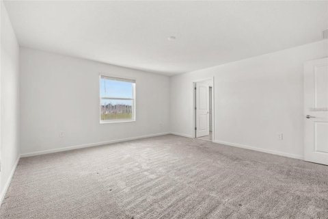Villa ou maison à vendre à Leesburg, Floride: 4 chambres, 244.8 m2 № 2425983 - photo 17