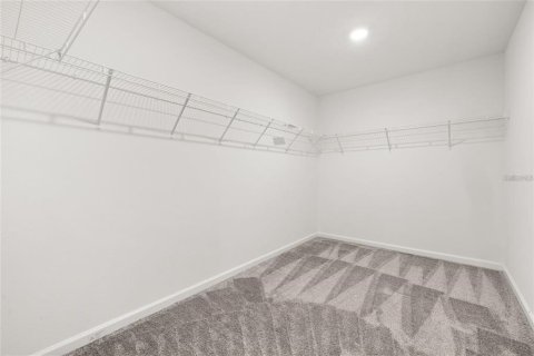 Villa ou maison à vendre à Leesburg, Floride: 4 chambres, 244.8 m2 № 2425983 - photo 21