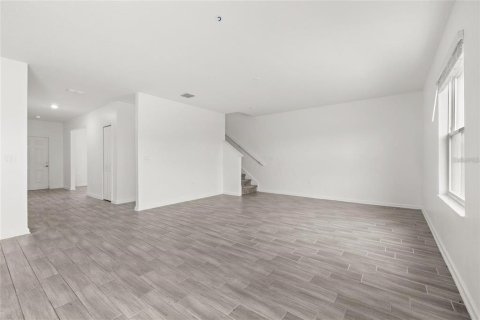 Villa ou maison à vendre à Leesburg, Floride: 4 chambres, 244.8 m2 № 2425983 - photo 11