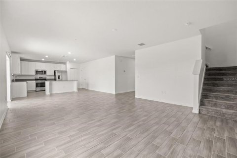 Villa ou maison à vendre à Leesburg, Floride: 4 chambres, 244.8 m2 № 2425983 - photo 13