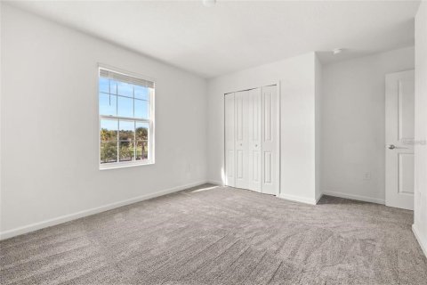 Villa ou maison à vendre à Leesburg, Floride: 4 chambres, 244.8 m2 № 2425983 - photo 27