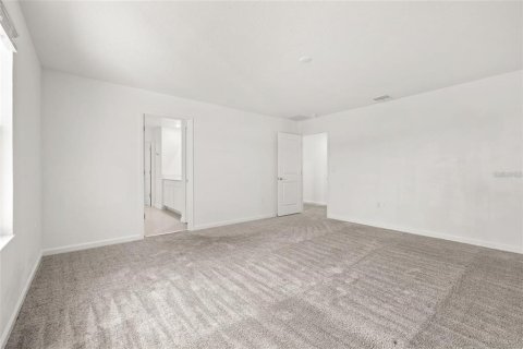 Villa ou maison à vendre à Leesburg, Floride: 4 chambres, 244.8 m2 № 2425983 - photo 26